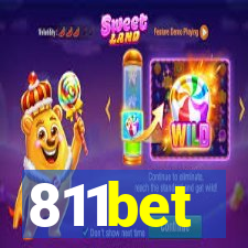 811bet