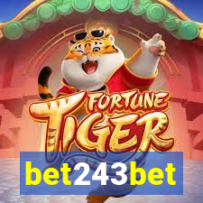 bet243bet