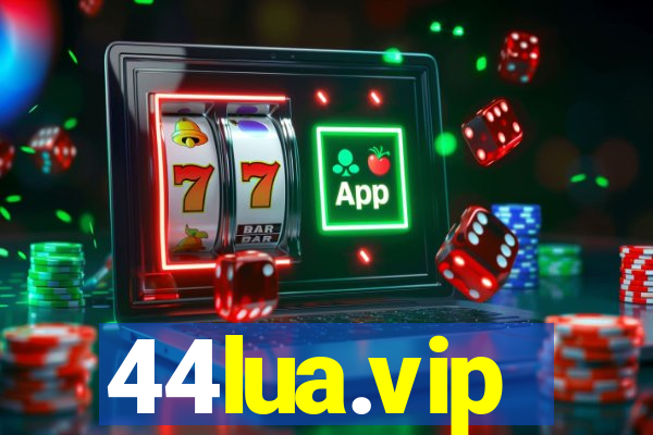 44lua.vip