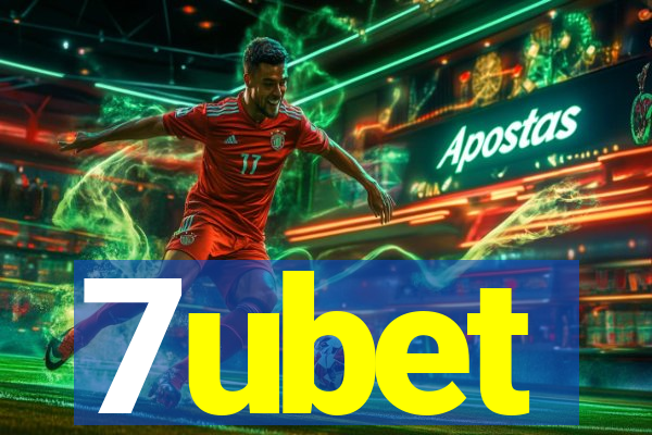 7ubet