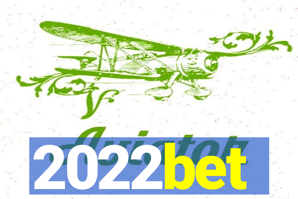 2022bet