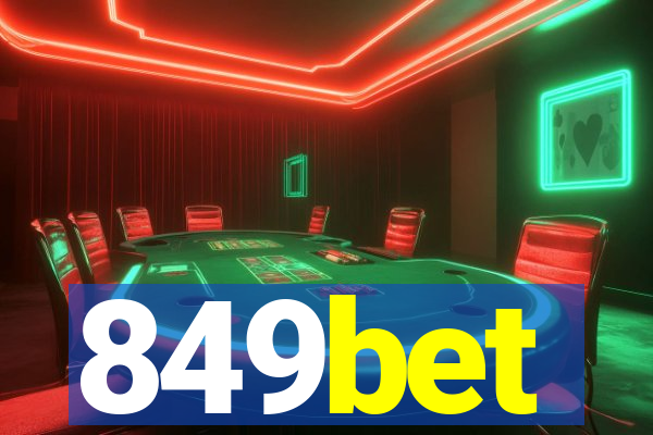 849bet