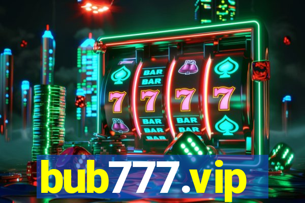 bub777.vip