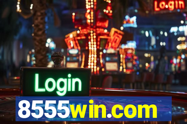 8555win.com