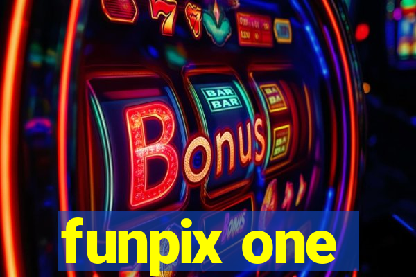 funpix one