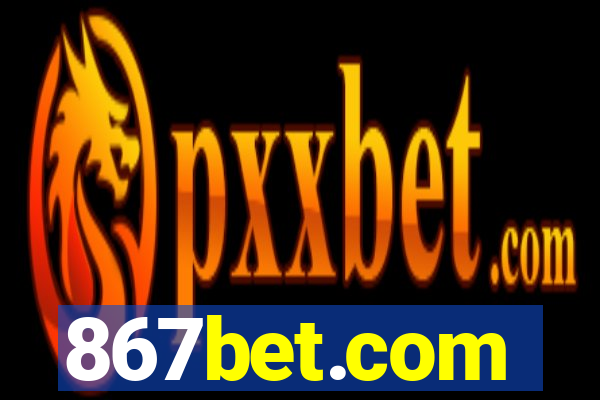 867bet.com