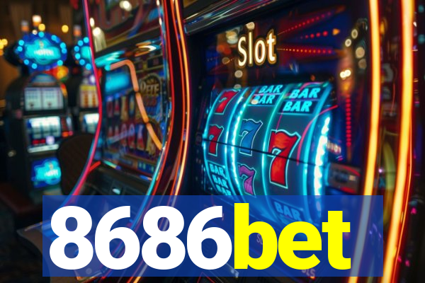 8686bet