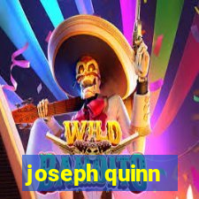 joseph quinn