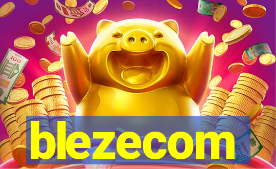 blezecom