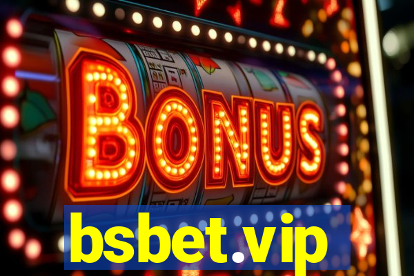 bsbet.vip