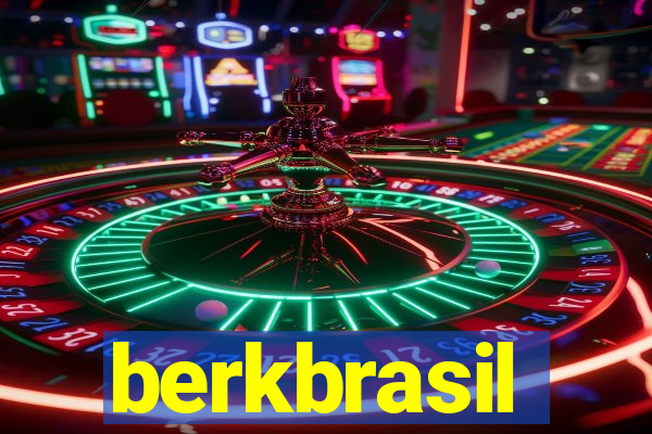 berkbrasil