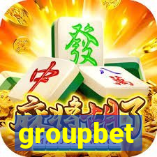 groupbet