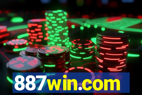 887win.com