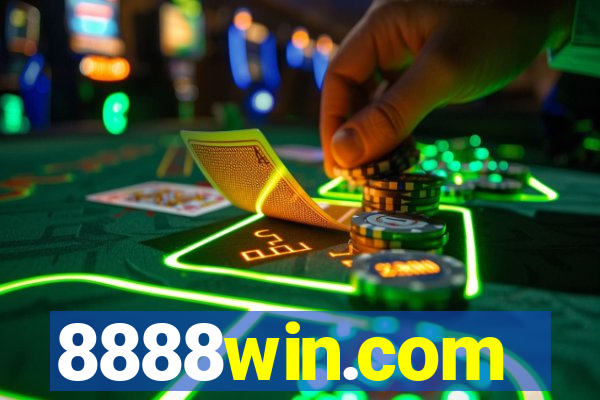 8888win.com