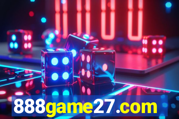 888game27.com