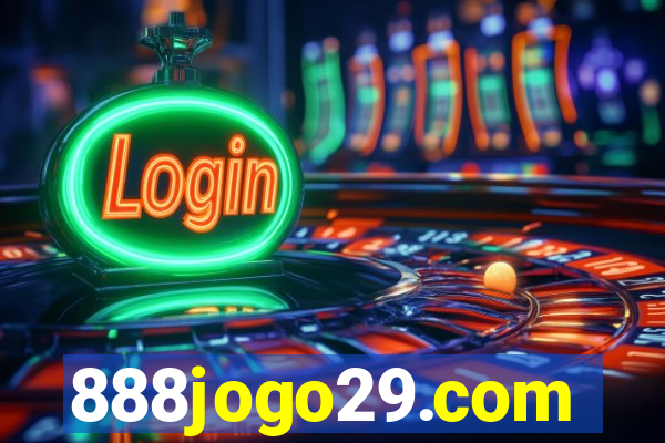 888jogo29.com