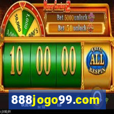 888jogo99.com