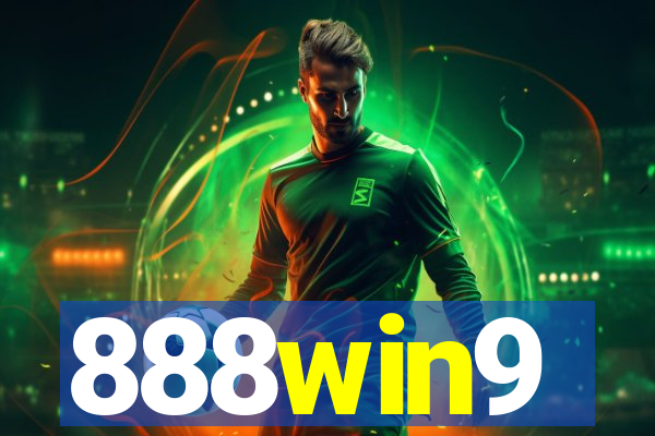 888win9