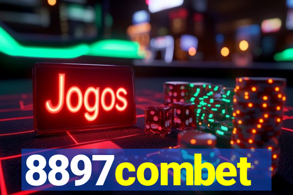 8897combet