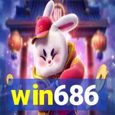 win686