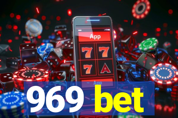 969 bet