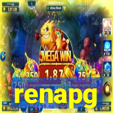 renapg