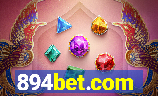 894bet.com