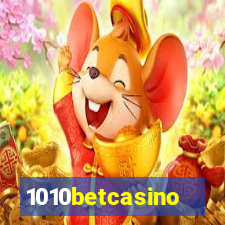 1010betcasino