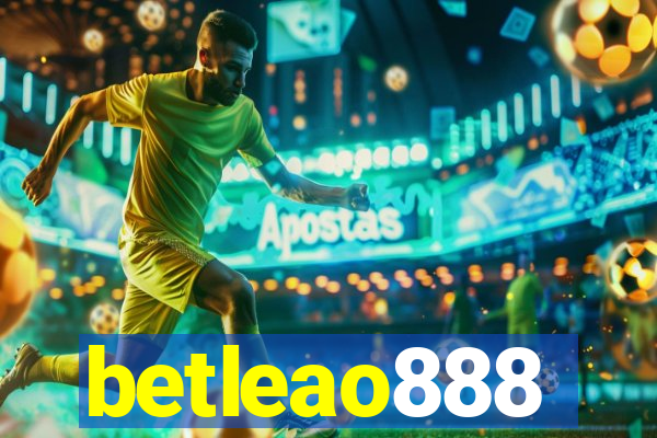 betleao888