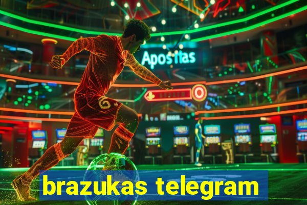 brazukas telegram