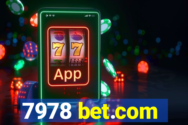 7978 bet.com