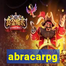 abracarpg