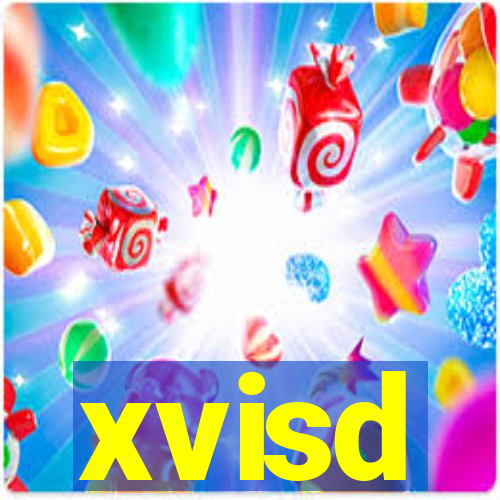 xvisd