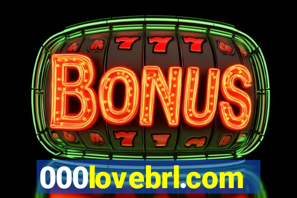 000lovebrl.com