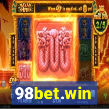 98bet.win