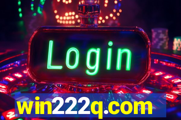 win222q.com