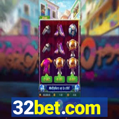 32bet.com