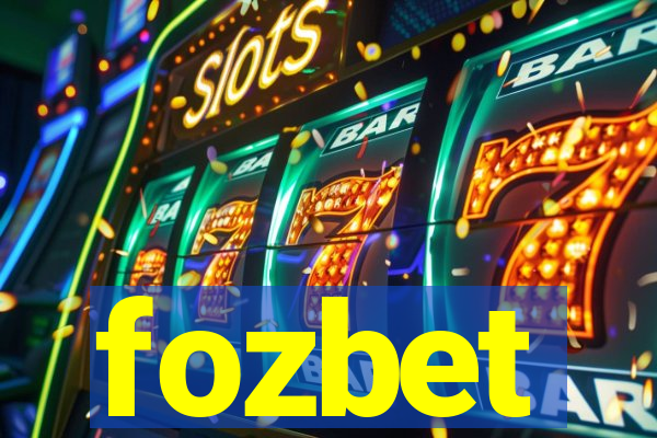 fozbet