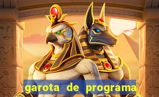 garota de programa de camaçari