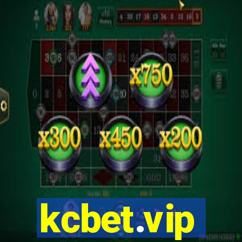 kcbet.vip