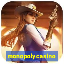 monopolycasino