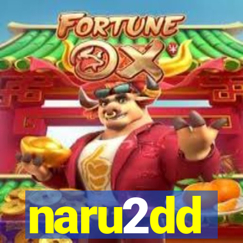 naru2dd