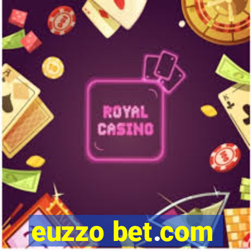 euzzo bet.com