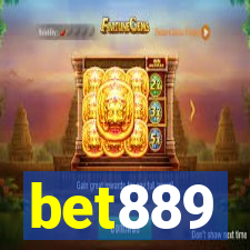 bet889