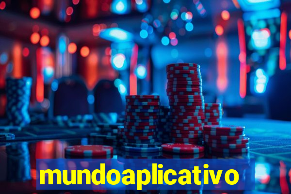 mundoaplicativo.com