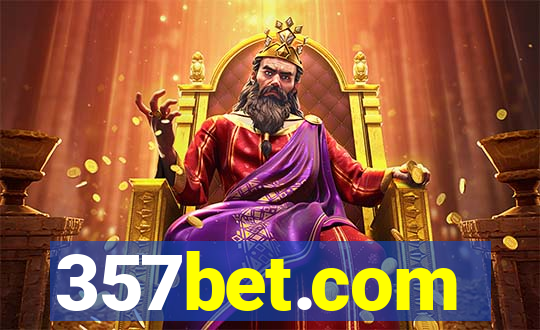 357bet.com