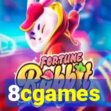 8cgames