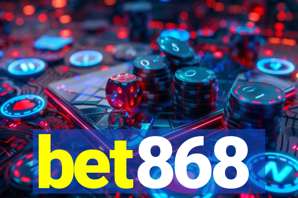 bet868