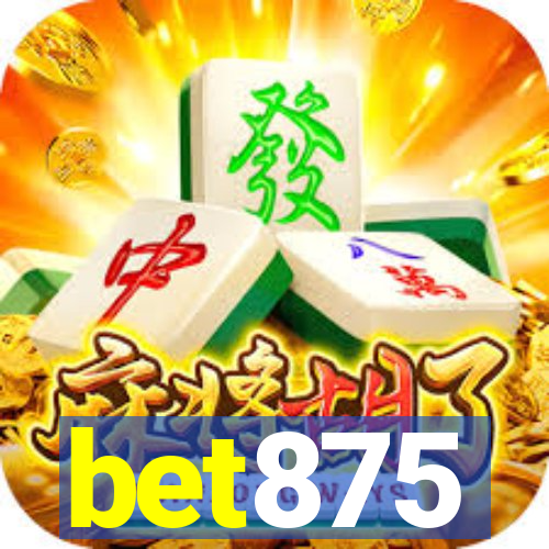 bet875