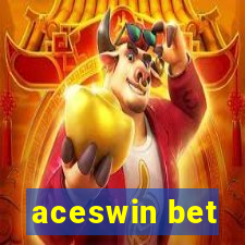 aceswin bet